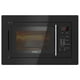 thumbnail image 1 of Microondas Empotrado Black Grill 25L, 1 of 6