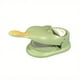 thumbnail image 1 of 1pc, 2in1, Dumpling Skin Maker, Creative Dumpling Maker, Kitchen DIY Dumpling Maker, Manual Tortilla Maker, Dumpling Moulds For Dumpling Skin, Dough Presser, Dumpling Presser, Kitchen Stuff, Kitchen G, 1 of 5
