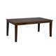 thumbnail image 4 of Comedor Thomas 180 Cm Con 8 Sillas Roble, 4 of 19
