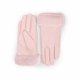 thumbnail image 1 of rosado rosa Talla Única, 1 of 4