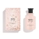 thumbnail image 2 of Perfume Michael Malul Rose + Honey Eau de Parfum para mujer, 100 ml, 2 of 7