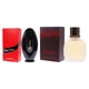 thumbnail image 2 of Set Perfume Paloma Picasso Minotaure EDT 75ml y Paloma Picasso Paloma Picasso EDP 30ml Unisex, 2 of 3