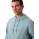 thumbnail image 3 of Sudadera con Capucha de Forro Polar con Logo Archivo para Hombre Calvin Klein, 3 of 5