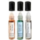 thumbnail image 1 of Set de regalo Avany Naturals Fragrance Oil para mujer, 3 unidades, 1 of 5