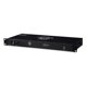 thumbnail image 2 of Condicionador de Energía Black Lion Audio PG‑X Rackmount, 2 of 5