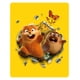 thumbnail image 4 of Blu-ray WALT DISNEY Hoppers 4K Ultra HD (Edición SteelBook), 4 of 5