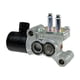 thumbnail image 5 of Válvula De Control De Aire Inactivo 138200-0660 Conveniente Para Honda Civic CD5 96-00, 5 of 5
