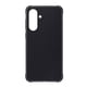 thumbnail image 1 of Funda Samsung Galaxy A56 Rugged Case Ultra Resistente Negro Original, 1 of 5