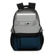 thumbnail image 4 of Mochila Hombre Optima Reverse Eternity Head, 4 of 6