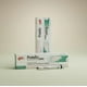 thumbnail image 3 of Proteliv Suplemento Pasta Palatable Para Gatos 7g, 3 of 6