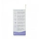 thumbnail image 4 of Copitas Menstruales Real Cup Set 2 Un, 4 of 6