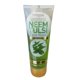 thumbnail image 1 of Gel Limpiador Facial Patanjali Saundarya Neem Tulsi 100 g, 1 of 2