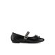 thumbnail image 1 of Ballerinas PU Mujer Plano Weide YOU592, 1 of 3
