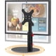 thumbnail image 1 of Soporte Giratorio Laivli para Echo Show 15/21 Ajustable Aluminio, 1 of 3