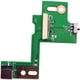 thumbnail image 4 of Reemplazo del puerto de carga de la placa Power Jack Switch para la serie ASUS N53, 4 of 5