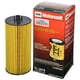 thumbnail image 1 of Filtro de aceite Motorcraft FL2016 específico para vehículos, 1 of 1