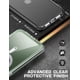 thumbnail image 5 of Funda de teléfono SUPCASE Unicorn Beetle Mag para iPhone 13 Pro Clear, 5 of 7