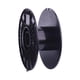 thumbnail image 1 of Carrete Vacío De Filamento Para Impresora 3D Consumibles Para Impresora 3D Carrete De Soporte De Filamento, 1 of 5