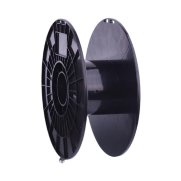 Carrete Vacío De Filamento Para Impresora 3D Consumibles Para Impresora 3D Carrete De Soporte De Filamento