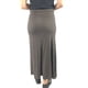 thumbnail image 1 of Falda Saville Row S Segunda Mano Mujer, 1 of 3