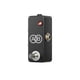 thumbnail image 2 of Caja A/B Mini JHS Pedals Negro/Plata, 2 of 4
