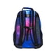 thumbnail image 5 of Mochila Zildjian ZXBP00302 Bolsa para Baquetas Galaxia Púrpura, 5 of 5