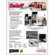 thumbnail image 3 of Limpiador de contactos/lubricante/protector DeoXit Fader FN5S-2N 40g, 3 of 6