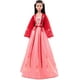 thumbnail image 1 of Muñeca Barbie Signature Lunar New Year, 1 of 3