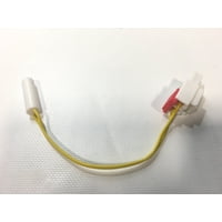Sensor De Temperatura Samsung Da32-00006R Para Frigorífico
