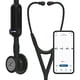thumbnail image 1 of Estetoscopio 3M Littmann CORE Digital con amplificación 40x, 1 of 8