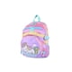 thumbnail image 2 of MOCHILA. DENIT - DREAMS 17L TORRE, 2 of 3
