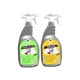 thumbnail image 1 of Kit Repelente + Eliminador De Olores P' Perro Y Gato 1 Litro, 1 of 3