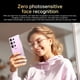 thumbnail image 3 of Celular SZV 26 Ultra 5G 16 GB de RAM 1 TB de ROM 7000 mAh Rosa, 3 of 6