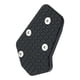 thumbnail image 5 of Pedal De La Palanca De Freno De Pie Trasero Amplio Motocicleta Ampliar Para 2020-2021 Negro, 5 of 5