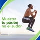 thumbnail image 4 of Desodorante PractiCrema Speed Stick Antibacterial Clinical Dry 96 Horas, 70 g, 4 of 6