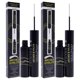 thumbnail image 3 of Gel para cejas Arches and Halos Natural Hold Clear, paquete de 2, 3 of 4