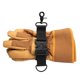 thumbnail image 1 of Correa para guantes de bombero WorkingFire con hebilla de metal, 1 of 4