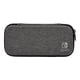 thumbnail image 1 of Estuche Slim Case Nintendo Switch - Gris, 1 of 2