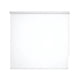thumbnail image 1 of Cortina Blackout Blanca 200x230cm, 1 of 9