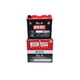 thumbnail image 4 of Bateria De Gel Para Moto Yamaha R7, 4 of 4