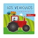 thumbnail image 1 of Libro Los vehículos en movimiento, 1 of 2