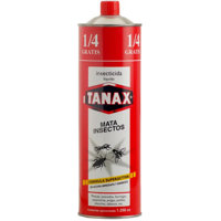 Tanax - Liquido 1Lt