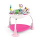 thumbnail image 1 of Jersey de actividad y mesa Bright Starts Bounce Bounce Baby, 1 of 9