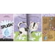 thumbnail image 3 of Libro Historias De La Naturaleza- Gota De Lluvia, 3 of 3