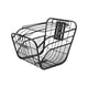 thumbnail image 5 of Cesta De Metal Para Bicicleta Eléctrica, Duradera, Fácil De Instalar, Para Ir De Compras En Bicicleta, 5 of 5