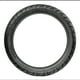 thumbnail image 3 of Neumático Moto Brasileño 110/70-17 Vipal ST500 TL Calle 54S, 3 of 3