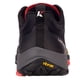 thumbnail image 4 of Zapatilla Outdoor Hombre Tuono, 4 of 6