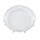thumbnail image 3 of La Cubierta De La Tapa Del Bolso IBC Reemplaza La Tapa Del Tanque De Agua Para El Almacenamiento De Alimentos Del Jardín Del Hogar 62 Mm Fino Blanco, 3 of 5