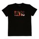 thumbnail image 1 of Polera Hombre Elvis Presley, 1 of 2