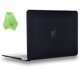 thumbnail image 1 of Funda UESWILL para MacBook de 12 pulgadas (2015‑2017) negra, 1 of 7